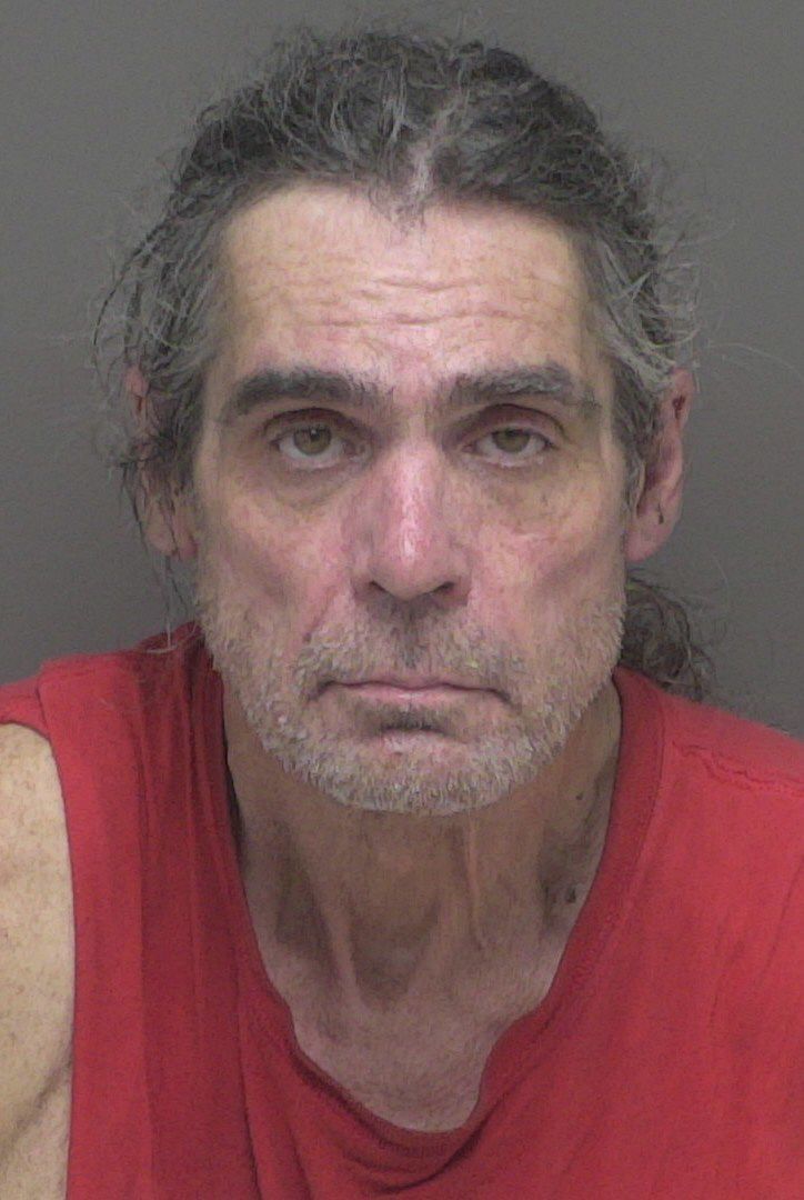 NICKELL, TERRY KIM